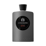 Atkinsons 1799 James EDP