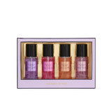 Victoria's Secret Set Profumi 4x75ml EDP