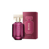 Hugo Boss The Scent Magnetic Her 50ml EDP香水