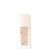 Dior Diorskin Forever Velvet Veil Primer 30ml Dior Diorskin Forever Velvet Veil Primer 30ml