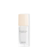 DIOR Diorskin Forever Veil Primer Glow 30ml DIOR Diorskin Forever Veil Primer Glow 30ml
