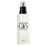 Armani Acqua Di Gio Parfum 150ml Refill