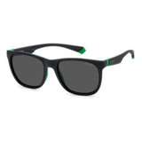 Polaroid Occhiali da sole PLD 2140/S - 5497577 Polaroid Occhiali da sole PLD 2140/S - 5497577