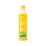 碧欧泉 Waterlover Milky 防晒喷雾 Spf50 + 200ml