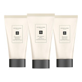 Jo Malone London Hand Cream Trio Gift Set - 5493902