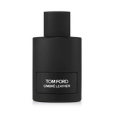 Tom Ford Ombrè Leather Edp 150ml