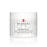 Elizabeth Arden 8 hour Intensive moisture Body Treatment 400ml