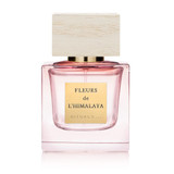 Rituals Fleurs de l'Himalaya EDP - 5415625