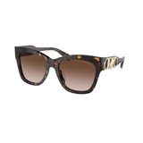 Michael Kors EMPIRE SQUARE Sunglasses - 0MK2182U - 5536290 Michael Kors EMPIRE SQUARE Sunglasses - 0MK2182U - 5536290