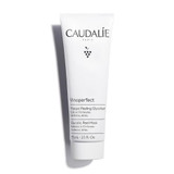 Caudalie Vinoperfect 甘醇酸去角质面膜 75ml - 5283685