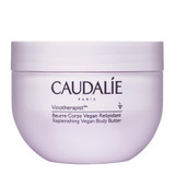 Caudalie Vinotherapist Replenishing Vegan Body Butter - 5283721 Caudalie Vinotherapist Replenishing Vegan Body Butter - 5283721