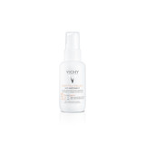 Vichy UV Age Daily SPF50 + CAPITAL SOLEIL 4oml