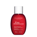 Clarins Eau Dynamisante Gentle Deodorant - 5968077 Clarins Eau Dynamisante Gentle Deodorant - 5968077