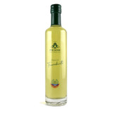 PIEMME LIQUORE FINOCCHIETTO 30% 50CL