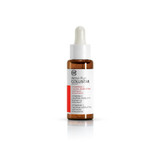 Collistar Pure Actives Vitamin C + Alpha-Arbutin Illuminating Antioxidant 30ml