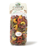 Basket Crests 7 Flavors - 5965052 Basket Crests 7 Flavors - 5965052