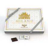 Santomiele 木盒黑巧克力 - 5965270