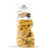 Canestro Cantucci Al Ciocco - 5965397