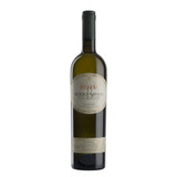Batasiolo Roero Arneis DOC - 5965588 Batasiolo Roero Arneis DOC - 5965588
