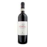 Antinori Pèppoli 2001 75cl Antinori Pèppoli 2001 75cl