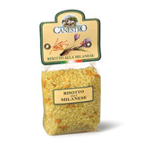Canestro Risotto Alla Milanese - 2876443