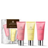 Molton Brown Hand Collection Trio Hand Cream - 5967760