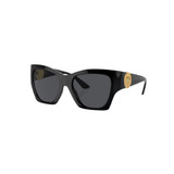 Versace Sunglasses VE4452 - 6014852 Versace Sunglasses VE4452 - 6014852