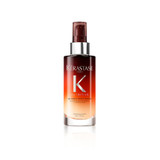 Kérastase Nutritive 8H Magic Night Serum - 5449685 Kérastase Nutritive 8H Magic Night Serum - 5449685