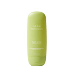 Haan 牙膏苹果一天 - 6009050