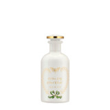 GUCCI The Alchemist Garden Where My Heart Beats 100ml EDP