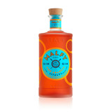 马尔菲橙杜松子酒 41% 100cl 马尔菲橙杜松子酒 41% 100cl