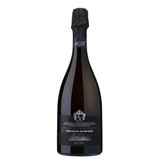 Collalbrigo Prosecco Brut Docg 75Cl