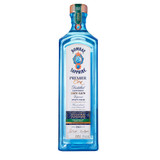 Bombay Sapphire Premier Cru Tuscan Juniper 47% 100cl - Travel Exclusive