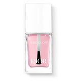 DIOR Dior Vernis Nail Glow Nail Polish 10ml