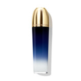 Guerlain Orchidée Imperiale Lotion 40ml