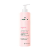 Nuxe Very Rose Crema Corpo - 6093887