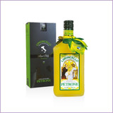 Petrone Limoncello I Love Italy - 5925629