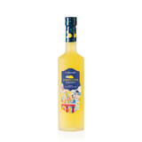 Lucano Limoncetta - 5927644