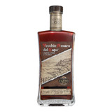 Caffo Amaro Del Capo Riserva - 5928475 Caffo Amaro Del Capo Riserva - 5928475