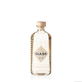 Giass Milano Dry Gin Ginebra - 5936218
