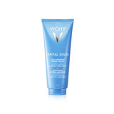 Vichy Capital Soleil After-Sun Milk - 2564055 Vichy Capital Soleil After-Sun Milk - 2564055