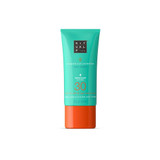 Rituals The Ritual of Karma 面部防晒霜 SPF 30 - 5978606
