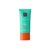 Rituals The Ritual of Karma 面部防晒霜 SPF 50+ - 5978709 Rituals The Ritual of Karma 面部防晒霜 SPF 50+ - 5978709
