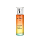 Nuxe Delicious Fragrant Water Nux Sun Parfum - 5279701 Nuxe Delicious Fragrant Water Nux Sun Parfum - 5279701