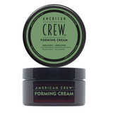 American Crew 美发造型霜 50g - 6168244