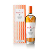 The Macallan Whisky Color Collection 18 Year Old - 6166785