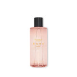 Victoria's Secret Mist Bare Rose 250ml EDT