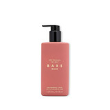 Victoria's Secret Lozione Corpo Bare Rose 250ml