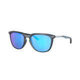 Oakley 太阳镜 0OO9286 黑银 - 6195730