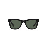 Black Black-Dark Green Black Black-Dark Green